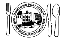 Downtown Port Huron BRC